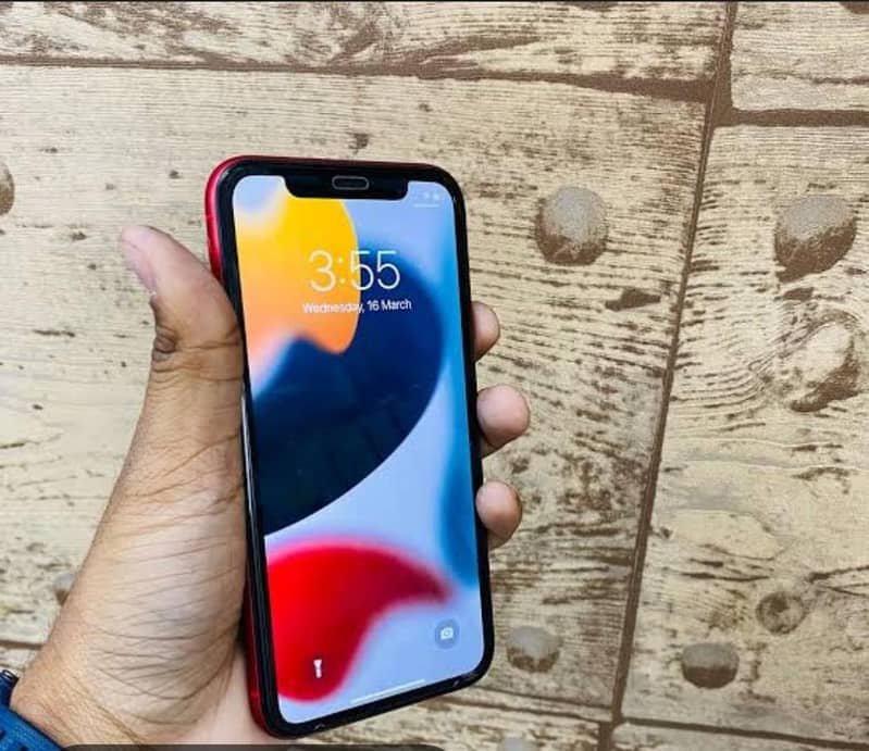 Apple iPhone 11 1