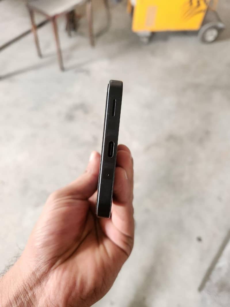 Samsung A17 1