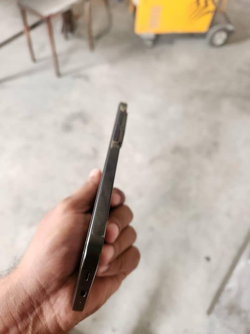Samsung A17 2