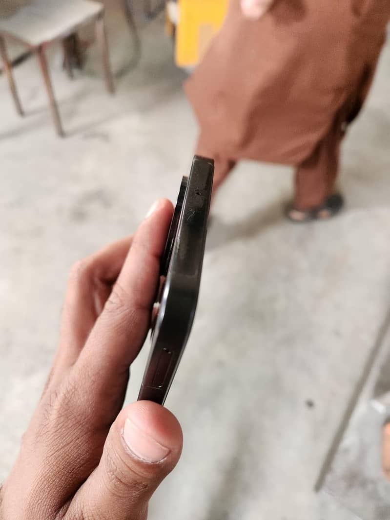 Samsung A17 3