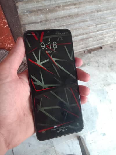 Realme Note 60