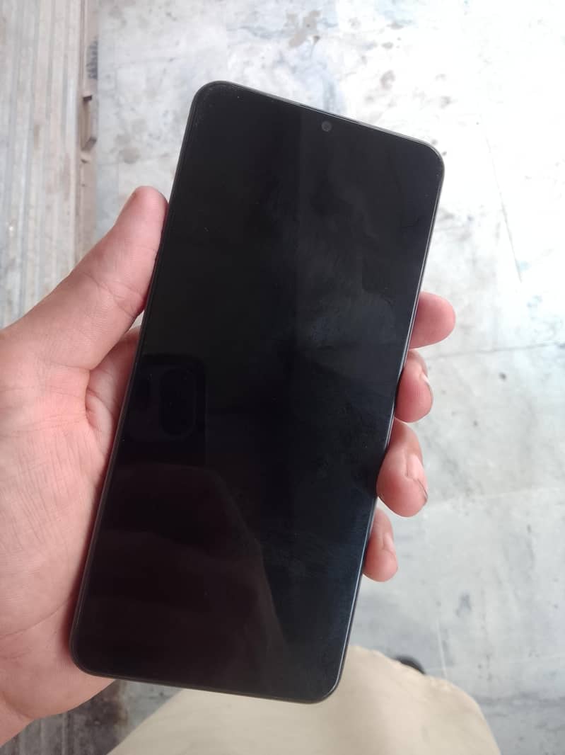 Realme Note 60 2