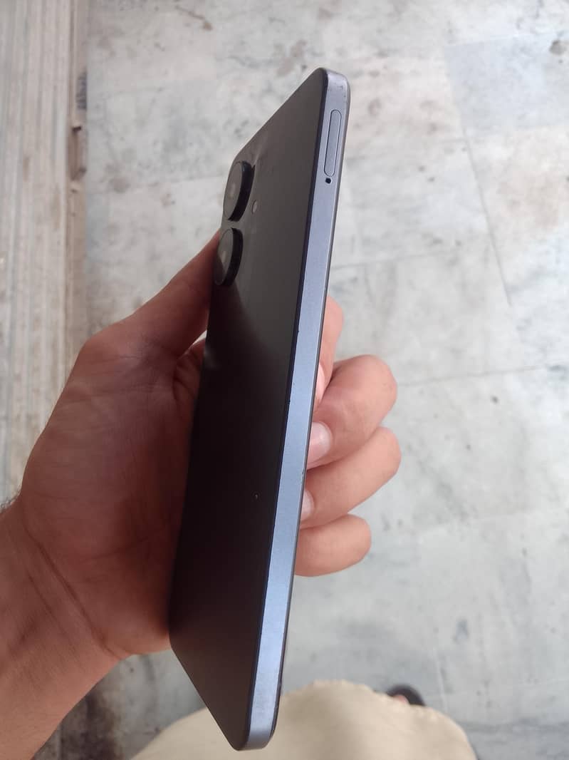 Realme Note 60 3