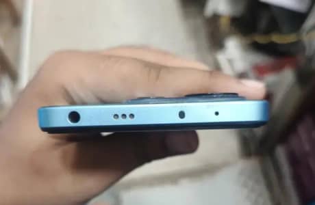 Xiaomi Redmi Note 14