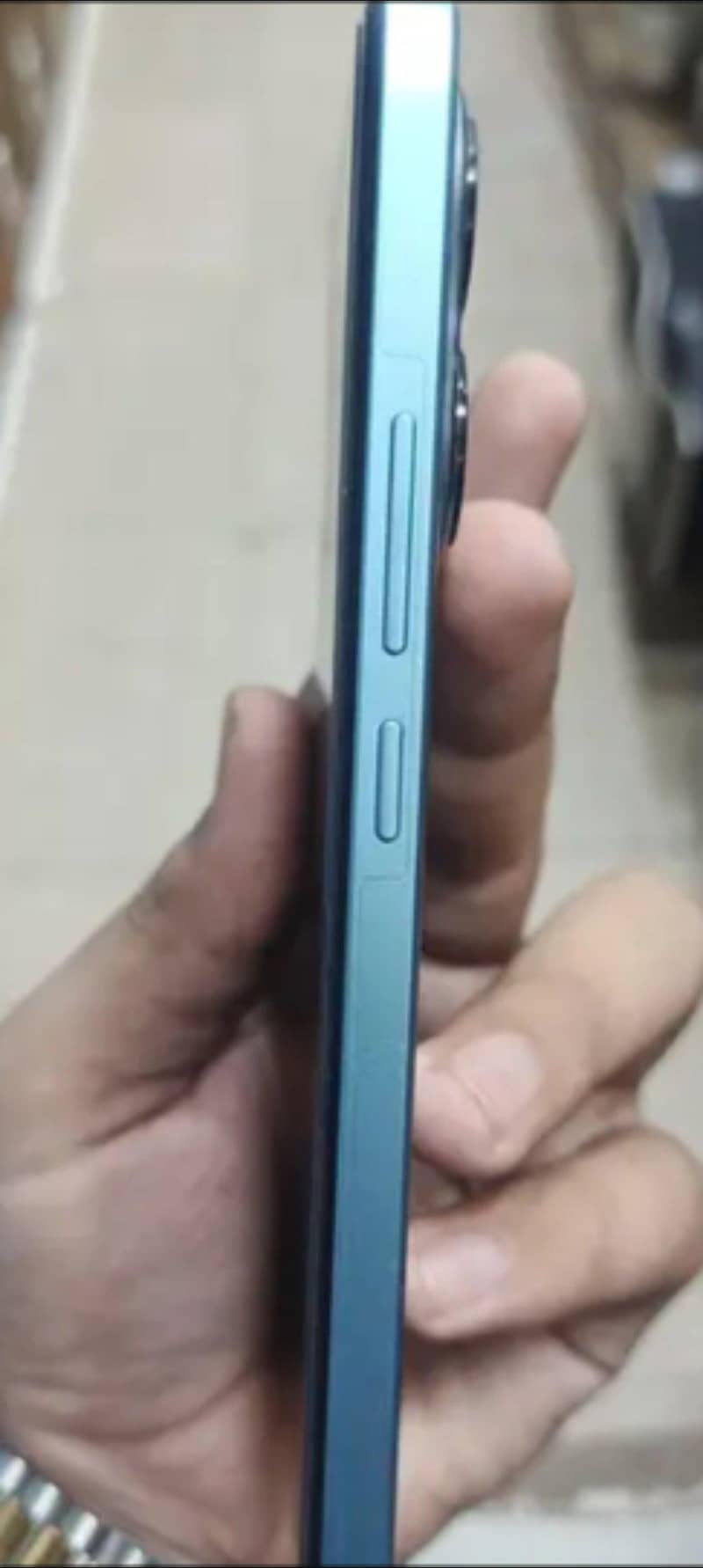 Xiaomi Redmi Note 14 1