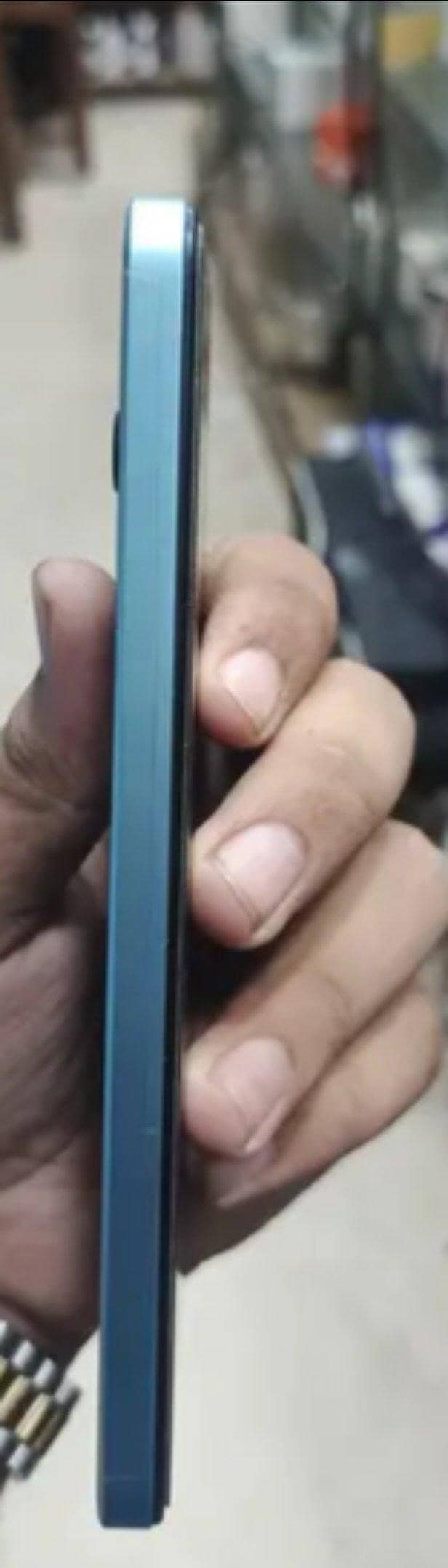 Xiaomi Redmi Note 14 2