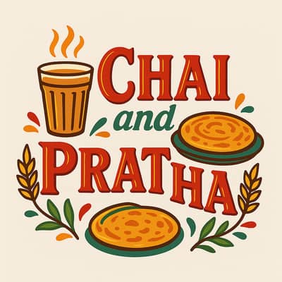 looking for experienced Karigar for chai, Prtaha and chips