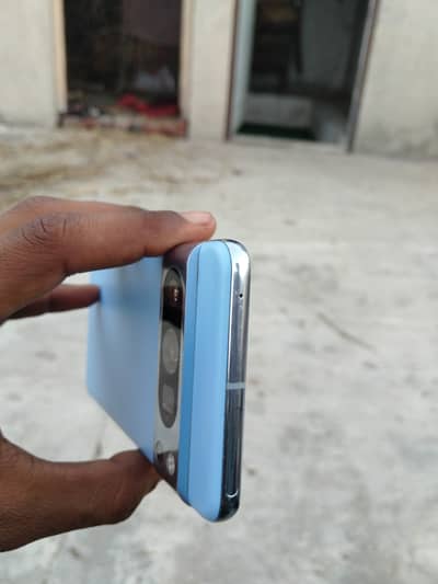 Google Pixel 8 Pro
