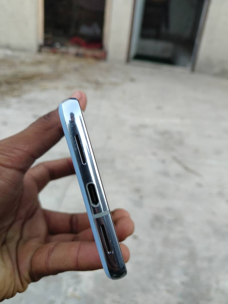 Google Pixel 8 Pro 1