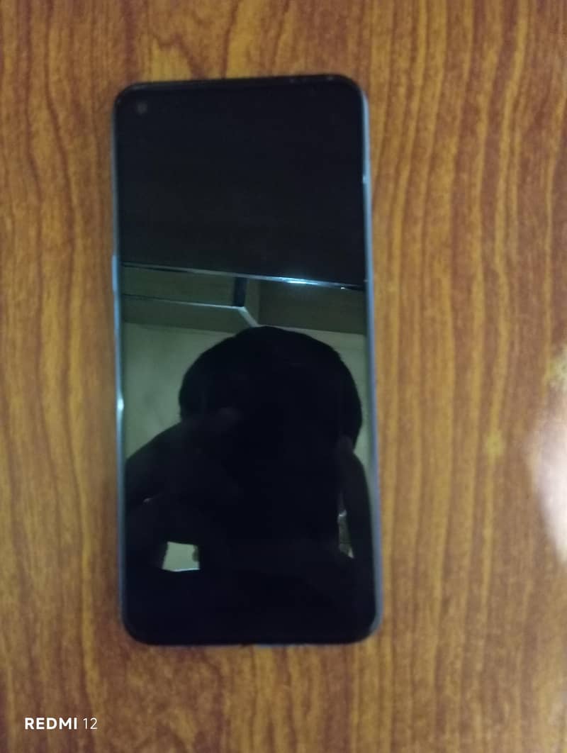 OPPO A53 1
