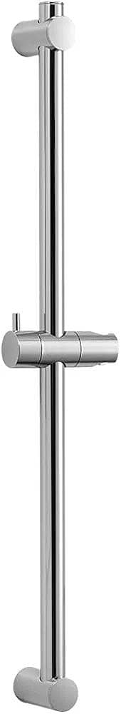 Adjustable shower stand 7