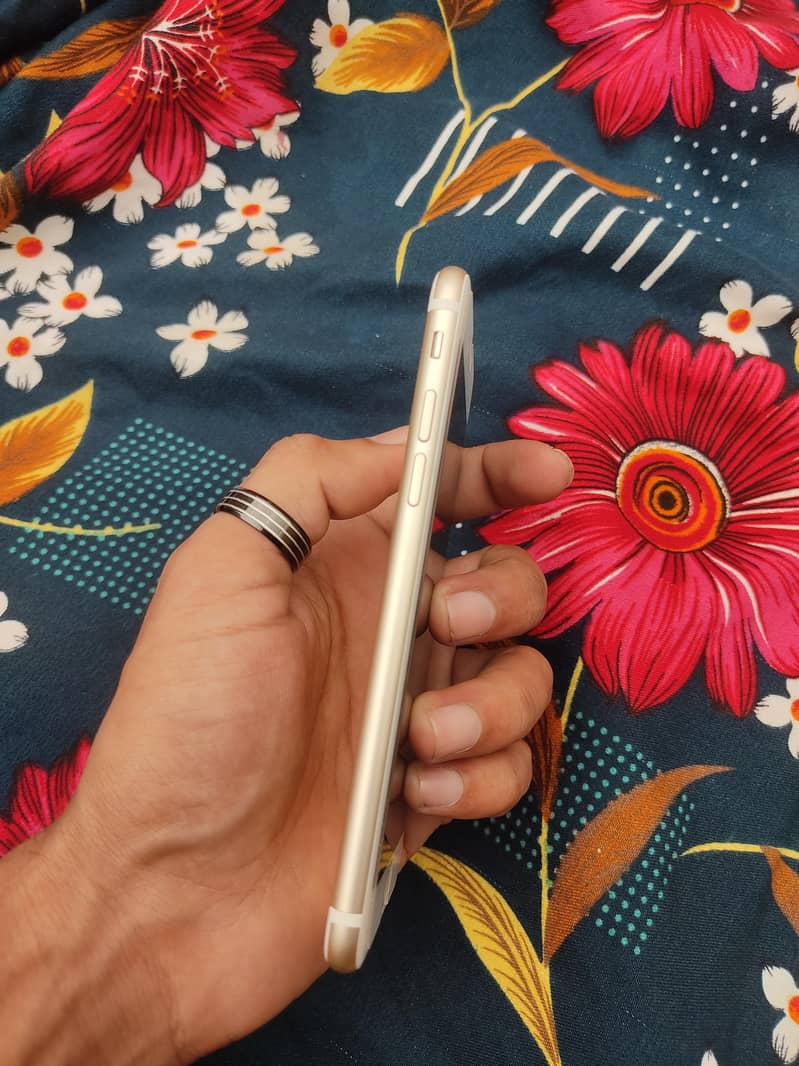 Apple iPhone 7 1