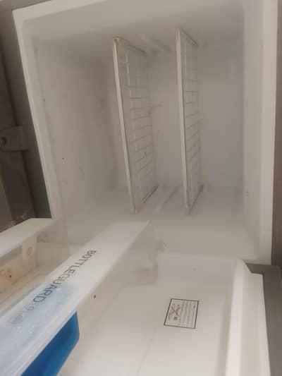 Fridge for Sale