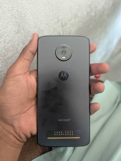 Phone for Sale