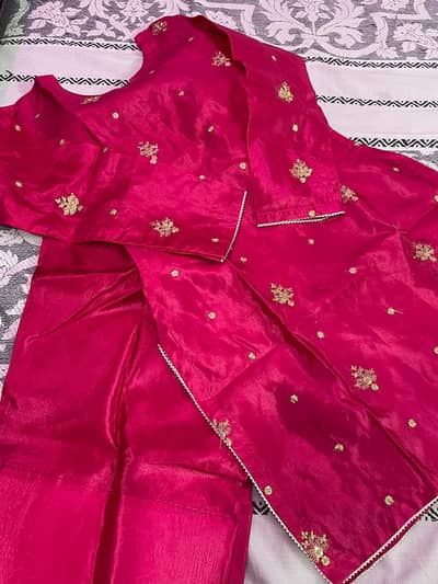 farshi shalwar for sale