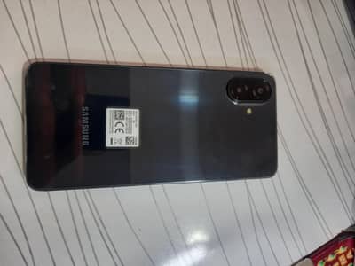 Samsung Mobile A07 5G