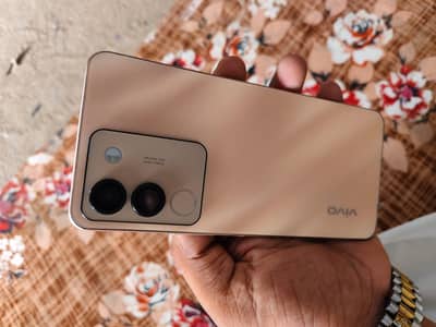 Vivo V29e