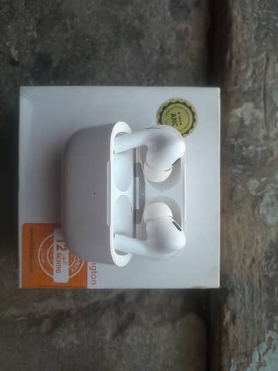 airbuds pro 2