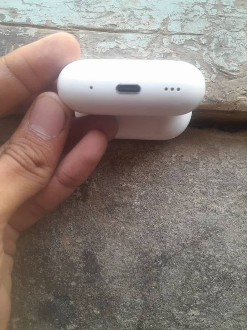 airbuds pro 2 1