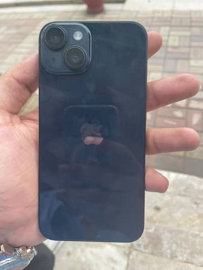 Apple iPhone 14