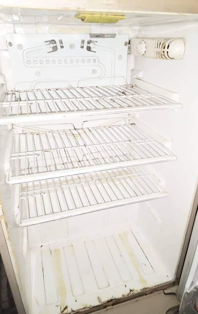 PEL fridge 2