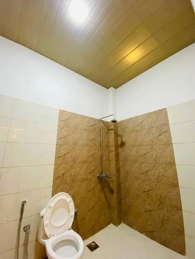 Female Required for home