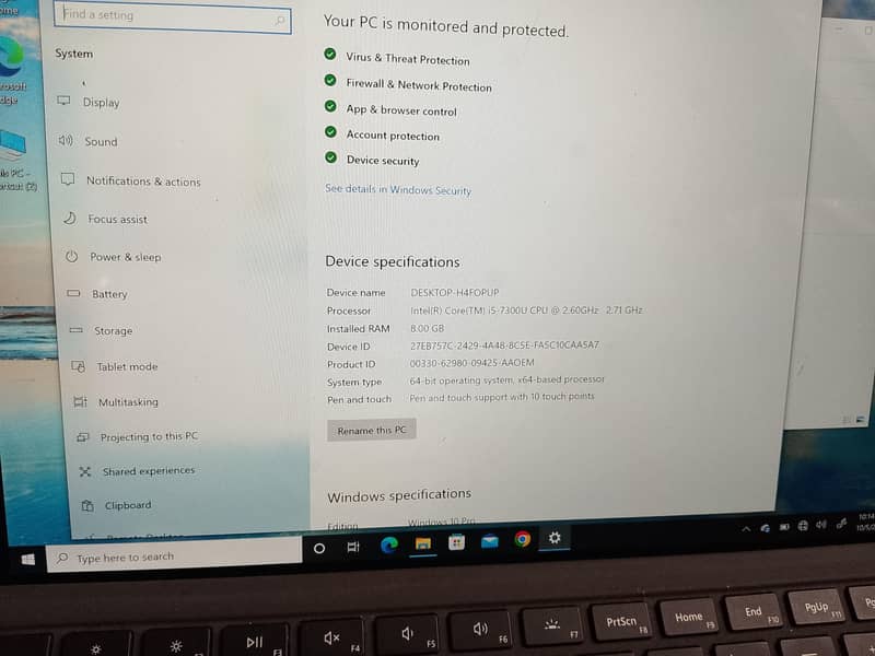 laptop 0