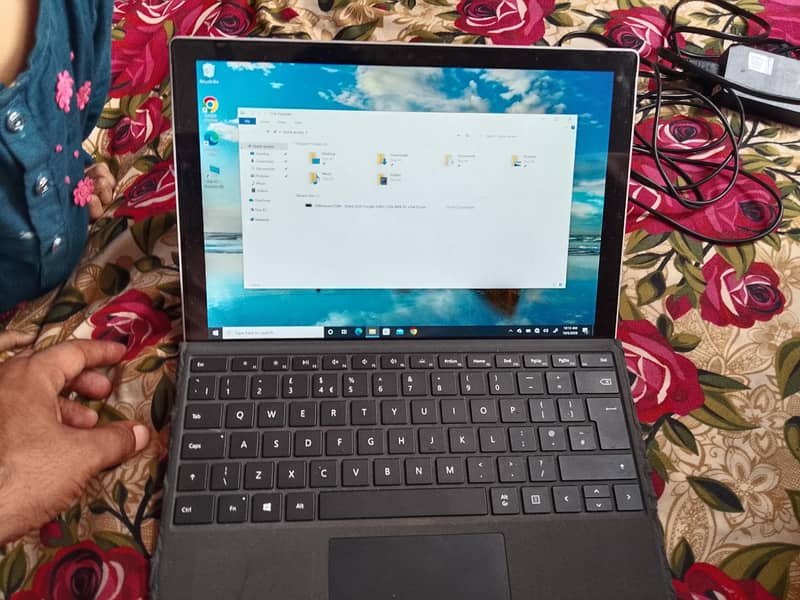 laptop 1