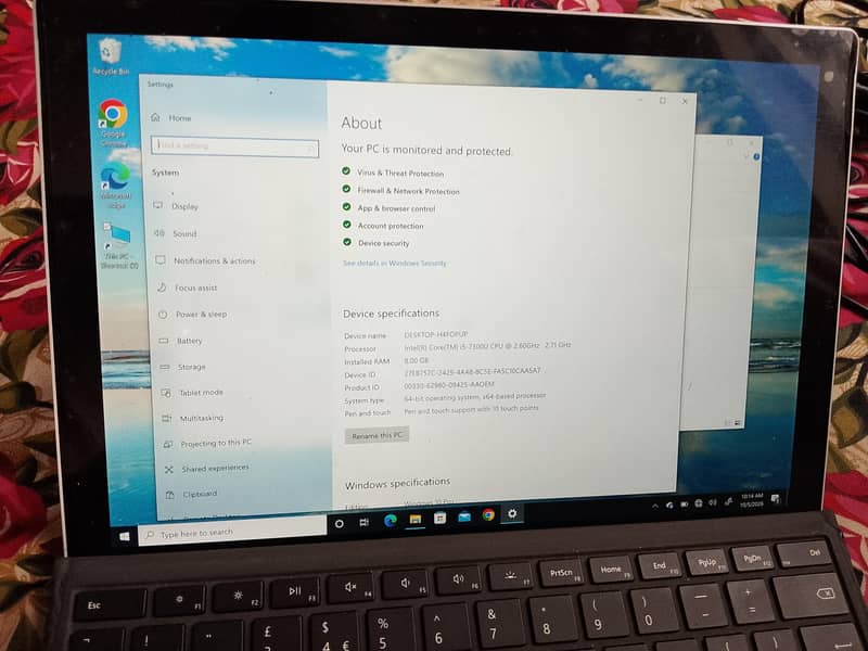 laptop 2