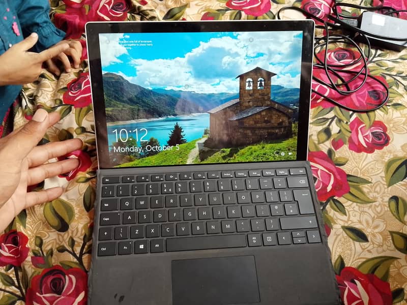 laptop 3