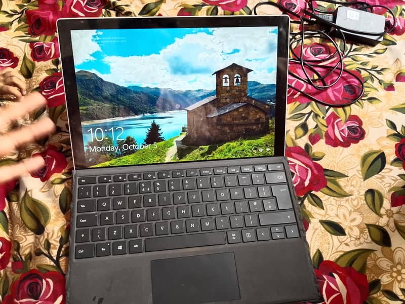 laptop 4