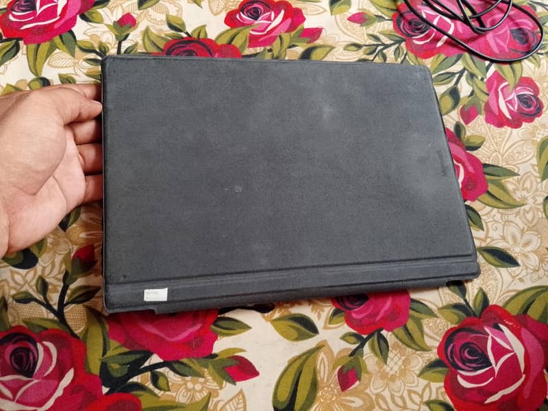 laptop 5