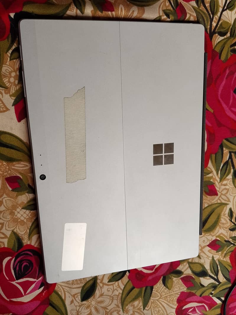 laptop 6
