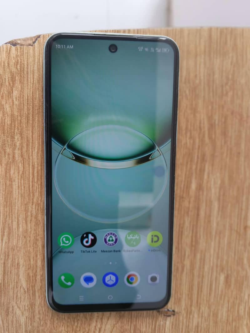 Tecno SPARK 30C 0