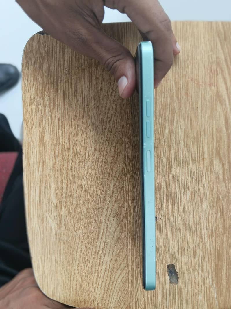 Tecno SPARK 30C 3