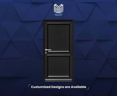 upvc windows