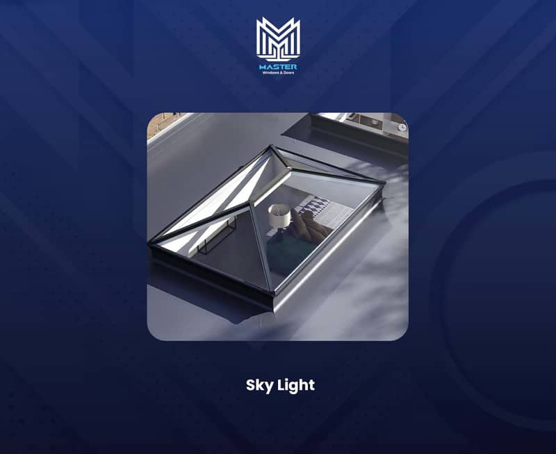 upvc windows 7