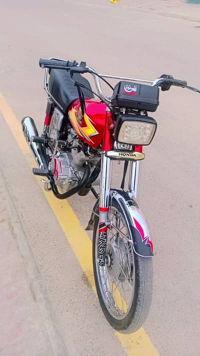 1 2 5 for sale