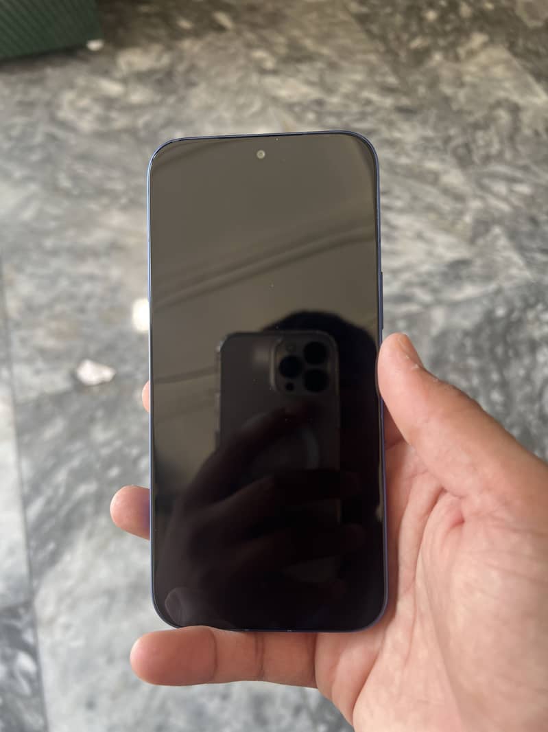 Infinix Note 60 Pro 1