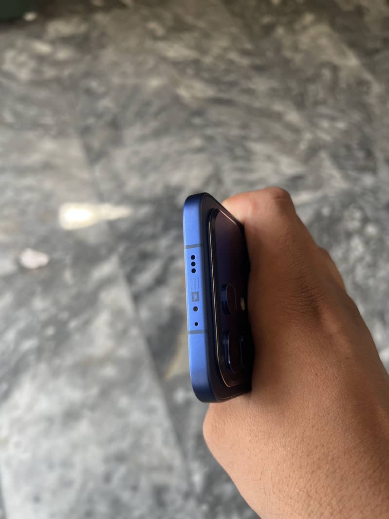Infinix Note 60 Pro 3