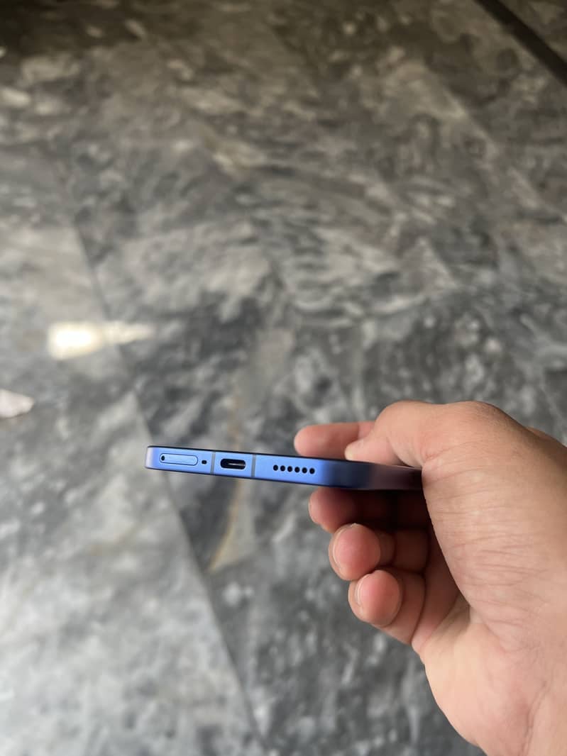 Infinix Note 60 Pro 4