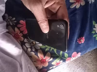 Vivo Other Model