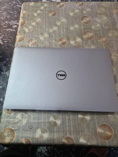 Dell Xps 15 9560 i7 7th Gen 16Gb Ram 1024Gb SSD Pen and Touch Screen