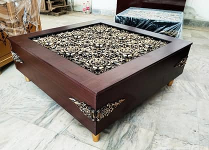 coffe table for sale all design available
