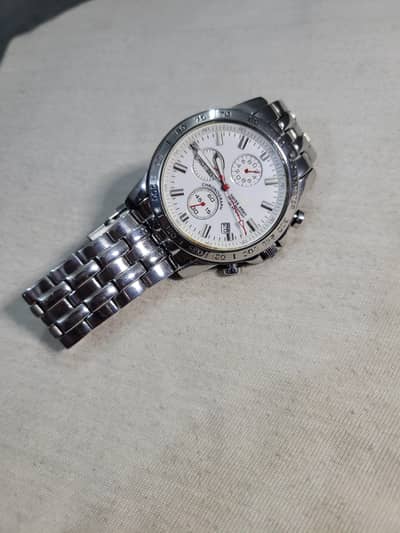 Swiss Army Shiny