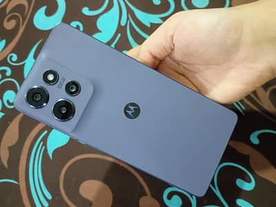 Motorola Moto G Power 5G