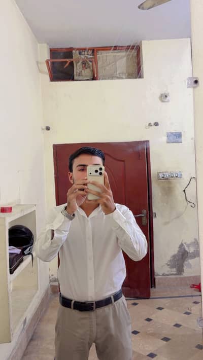 Qasim