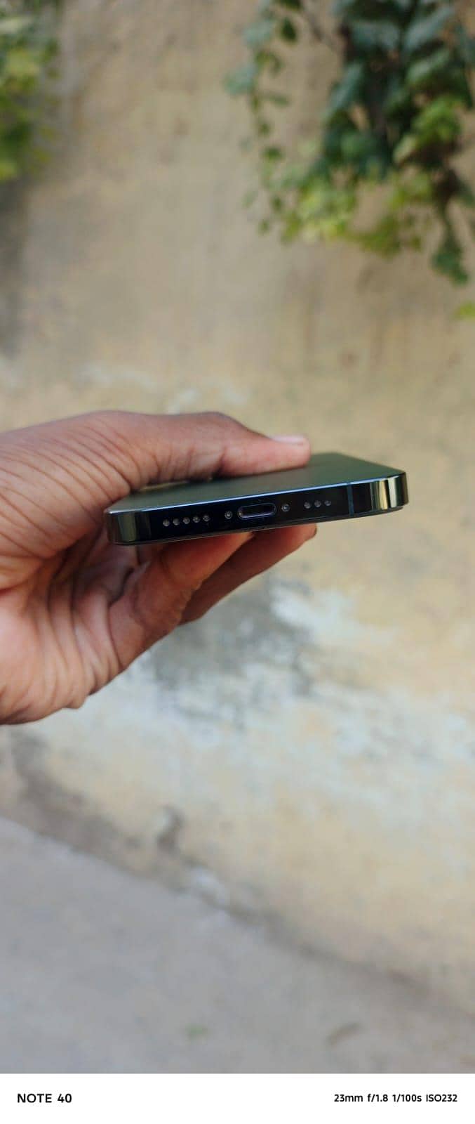 Apple iPhone 13 Pro 5