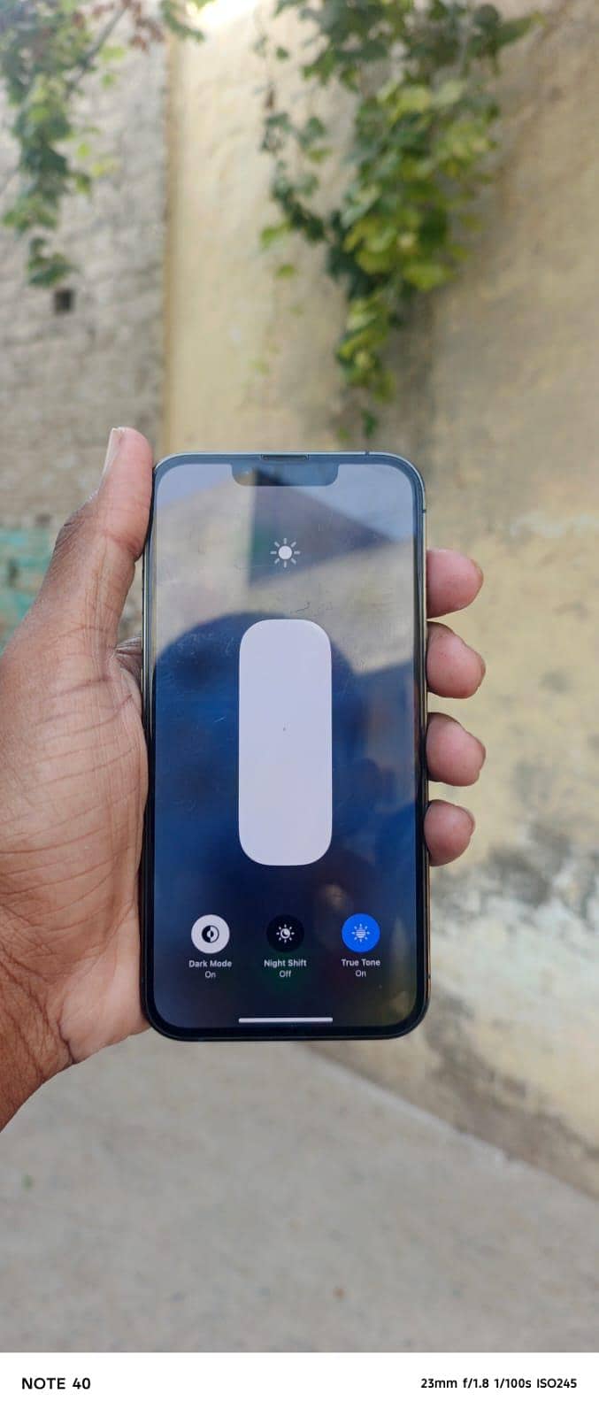 Apple iPhone 13 Pro 8