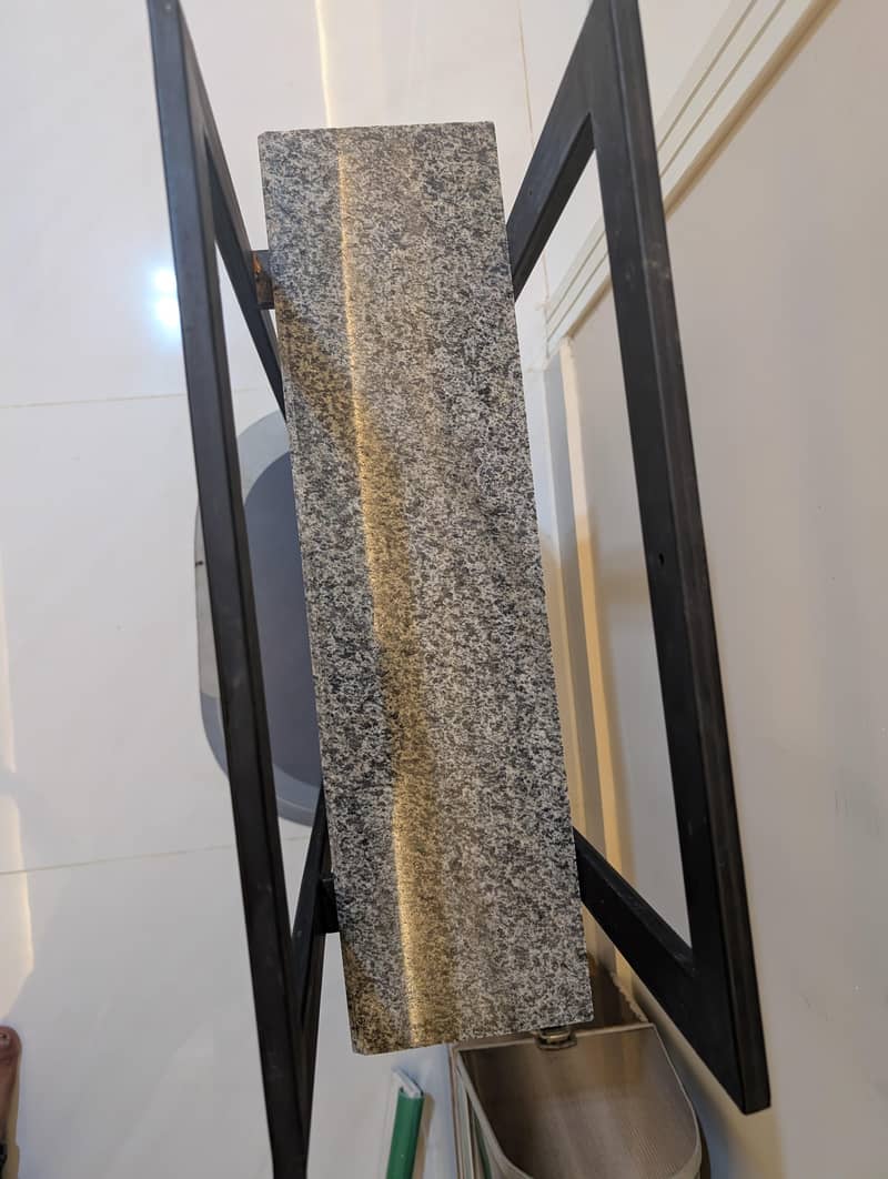wall shelf for decorating 2